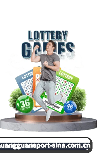 皇冠体育 APP(CrownSports)