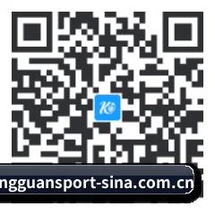 iOS 极速版客户端 二维码
